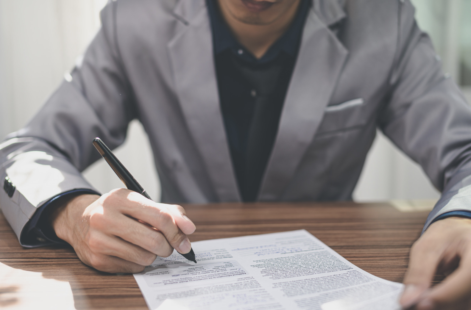 Titre de séjour Les documents à préparer Démarche Française