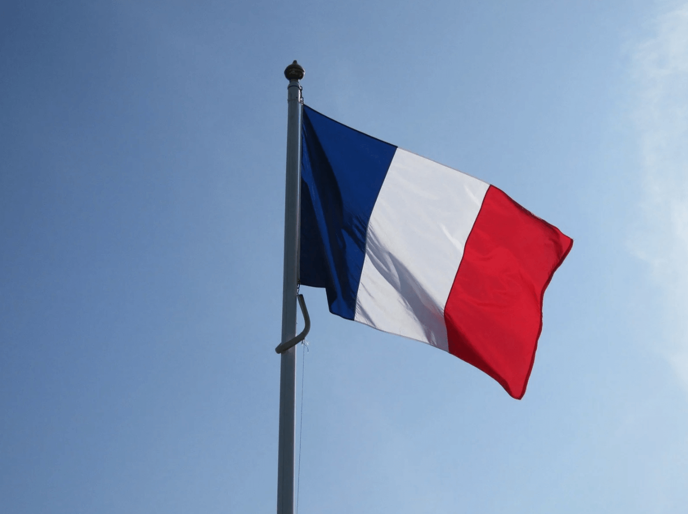 guide-sur-la-naturalisation-en-france-d-marche-fran-aise