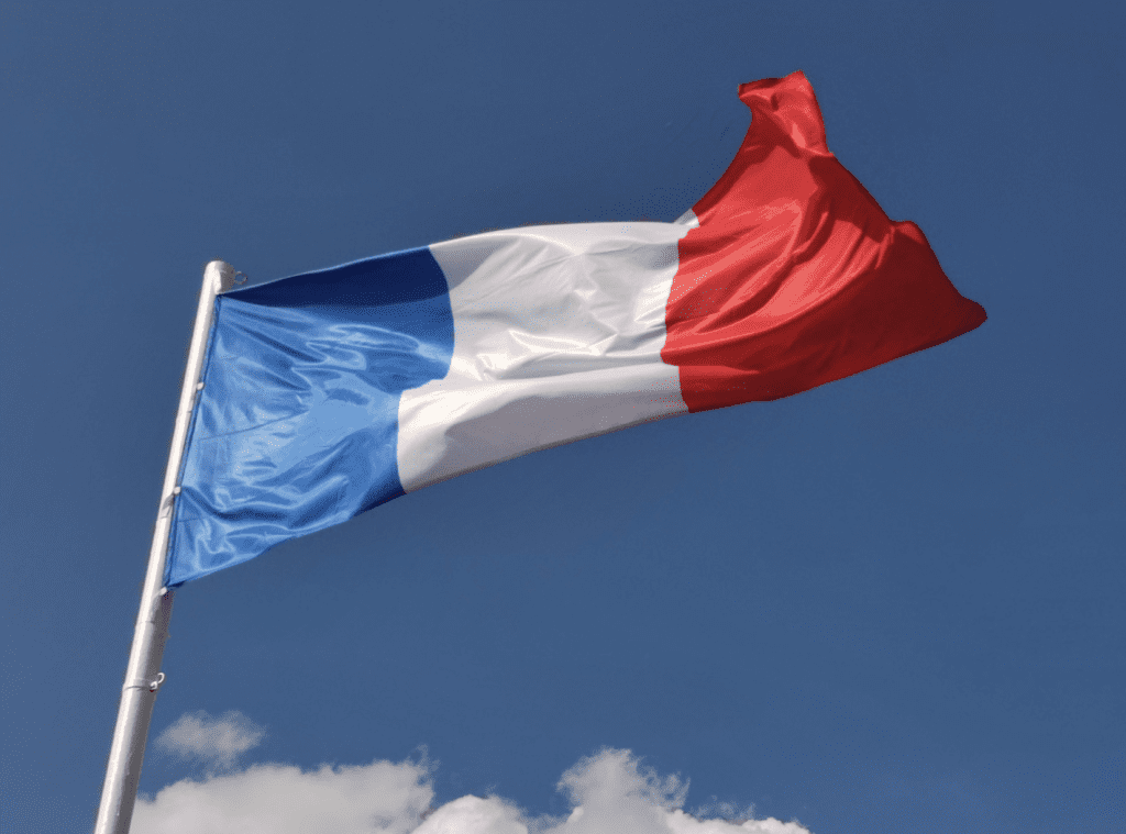 Processus de naturalisation en France