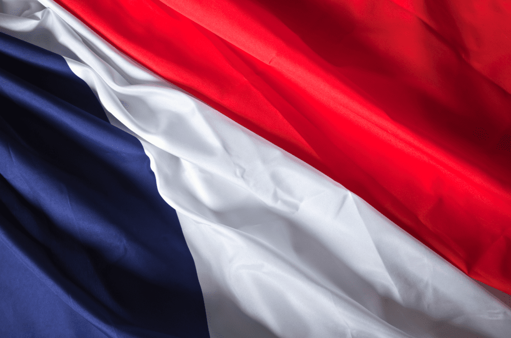 Obtenir la nationalité française