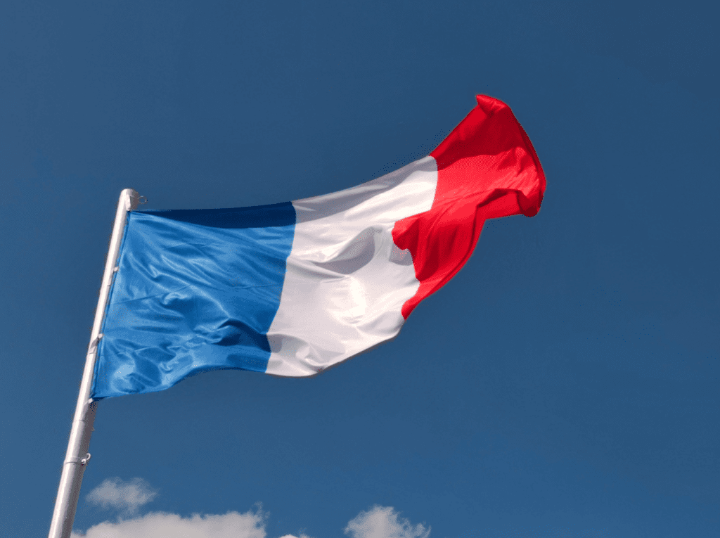 Parcours pour vivre en France