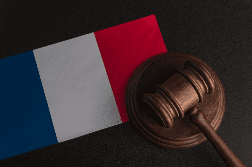 Obtention d'un titre de séjour