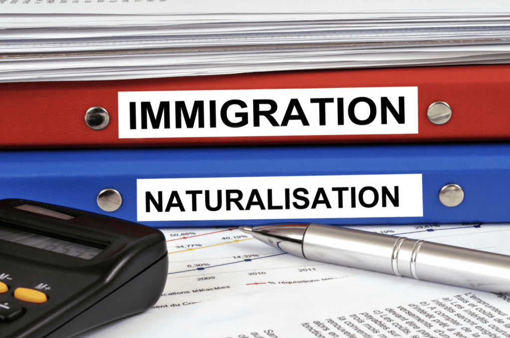 Guide vers la réussite en France