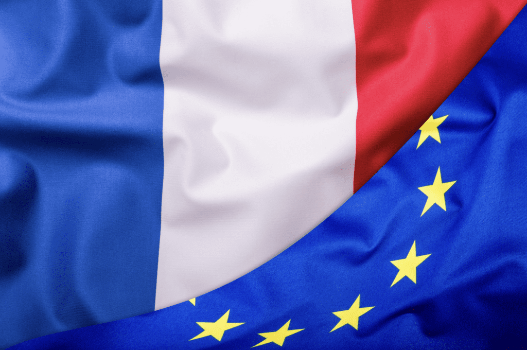 Obtention de la nationalité française