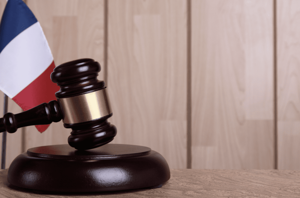 Démarche pour l'obtention d'un titre de séjour