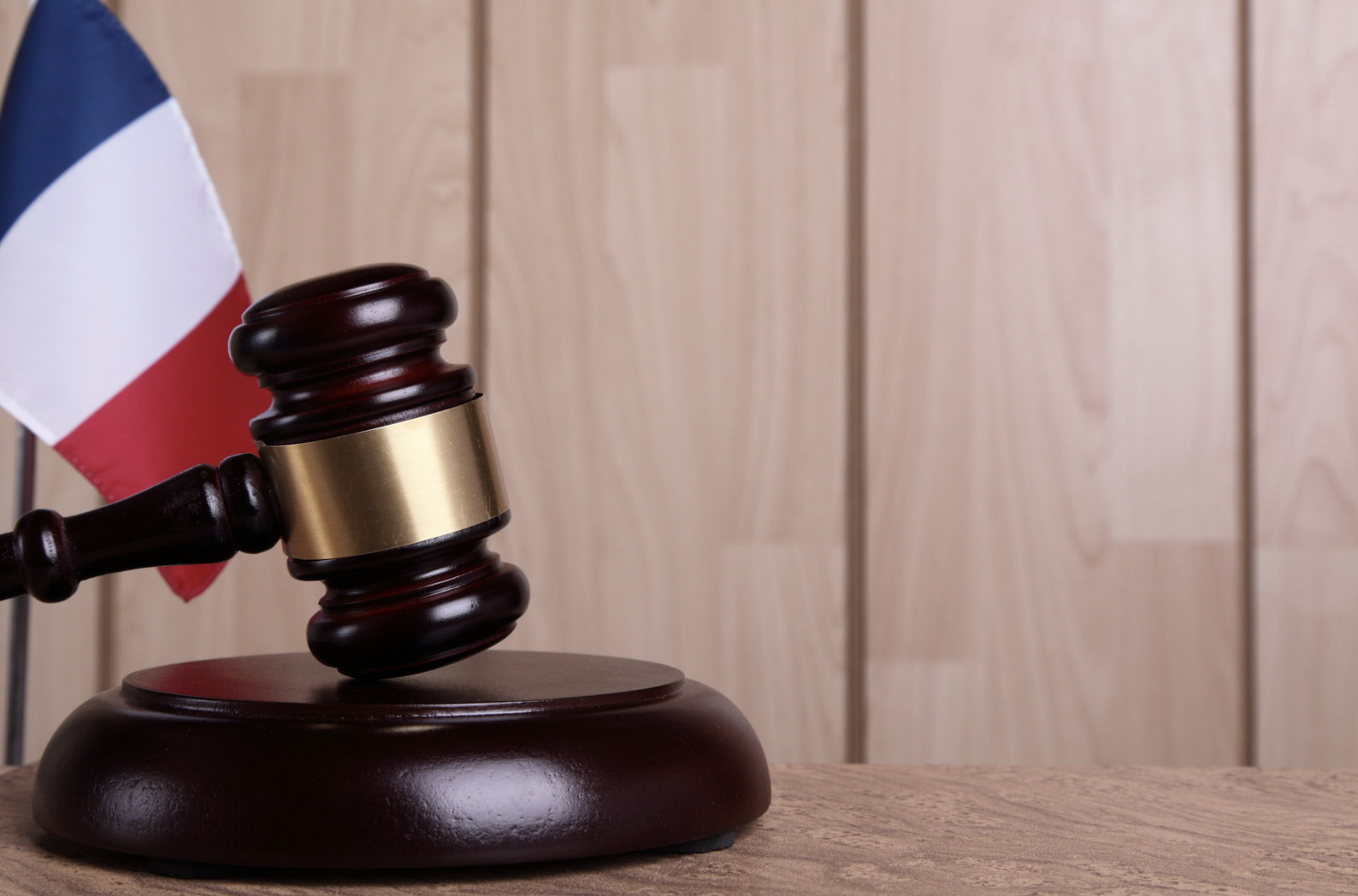 Démarche pour l'obtention d'un titre de séjour