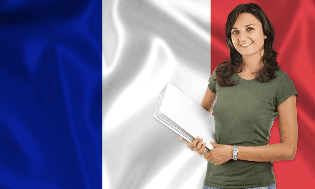 Reconnaissance des diplômes étrangers en France