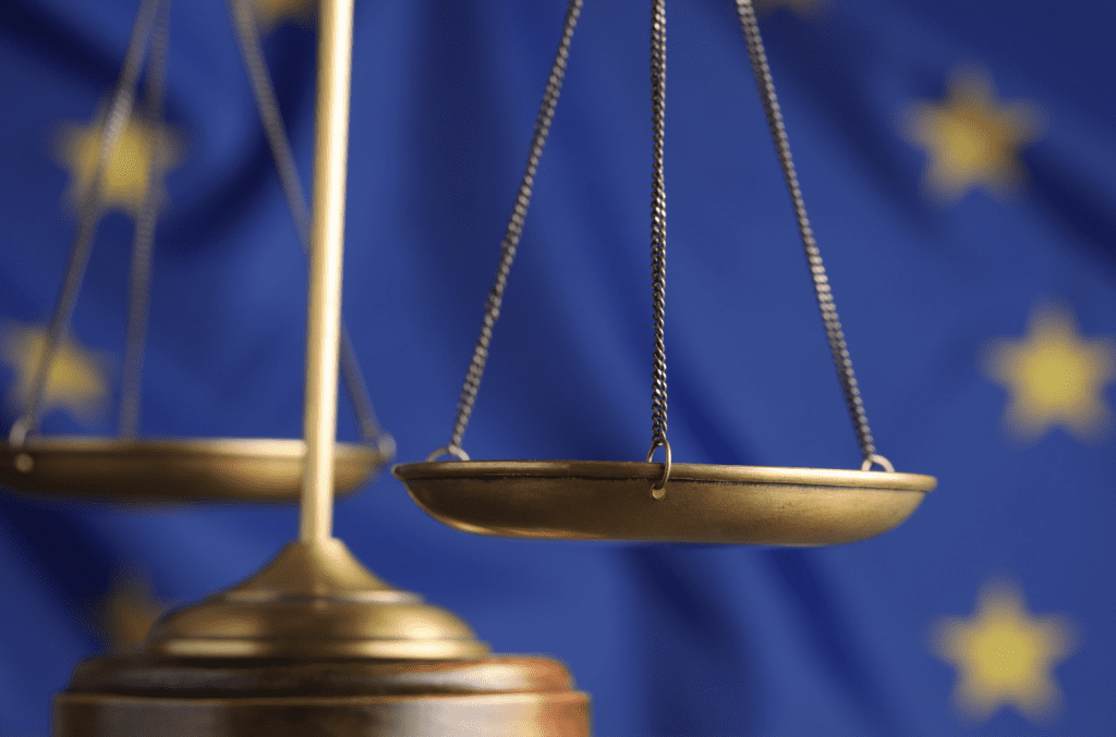 Simplifier les démarches administratives