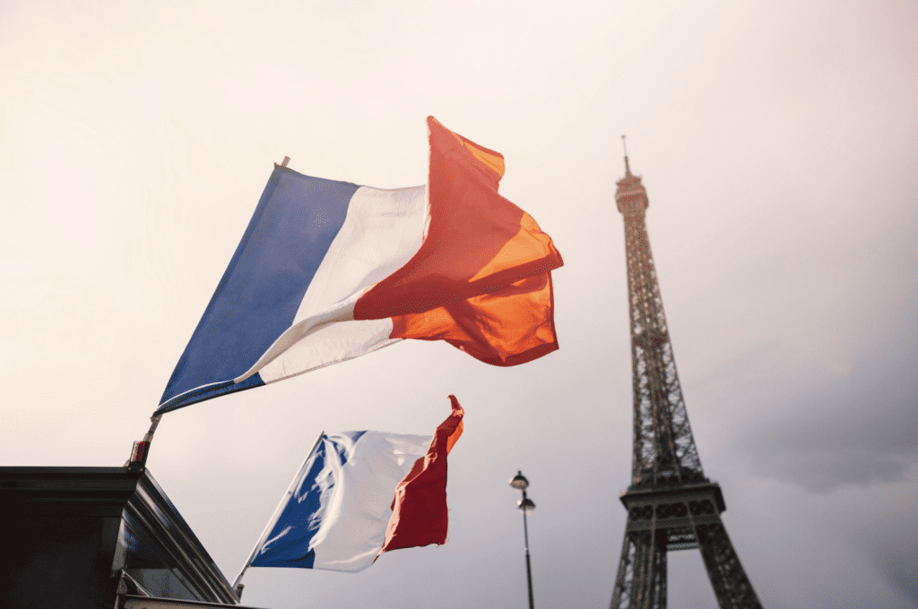 Association d'aide aux immigrés en France