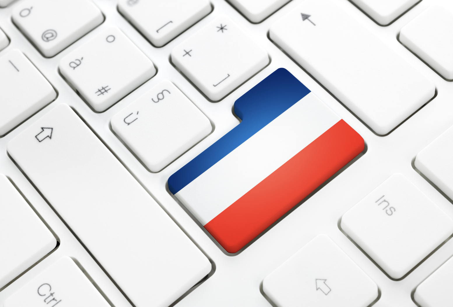 Formation linguistique pour les nouveaux arrivants