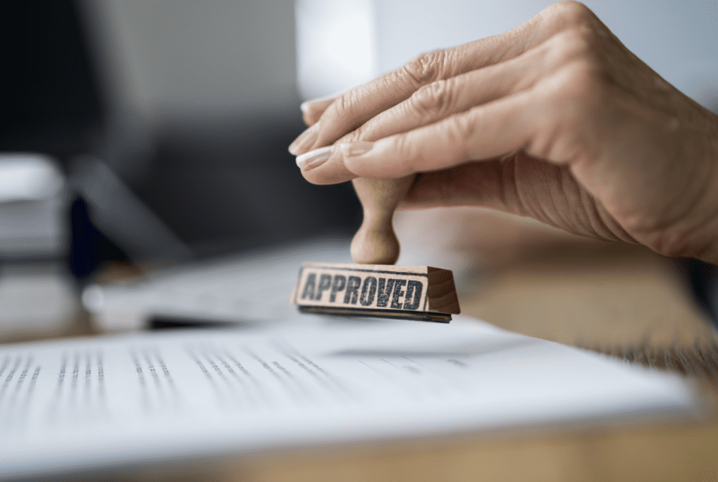 Guide pour le renouvellement d'un titre de séjour