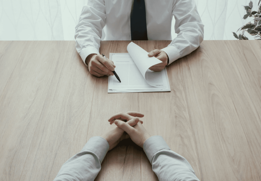 Conseils pour préparer son entretien de naturalisation