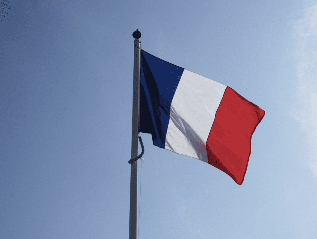 Système de santé français pour les immigrés