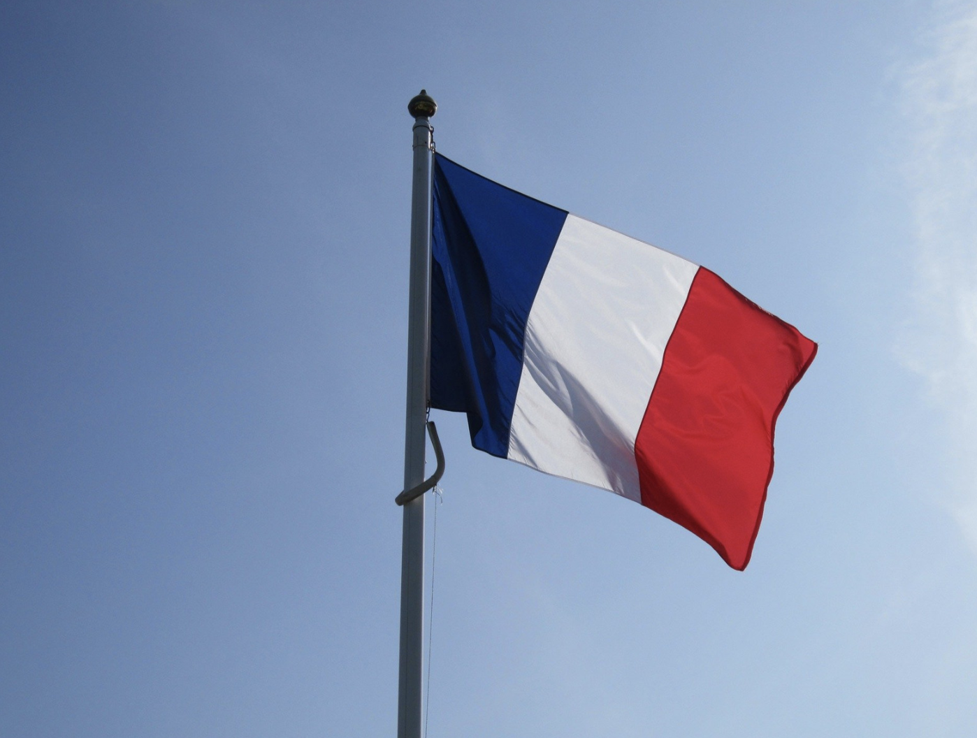 Système de santé français pour les immigrés