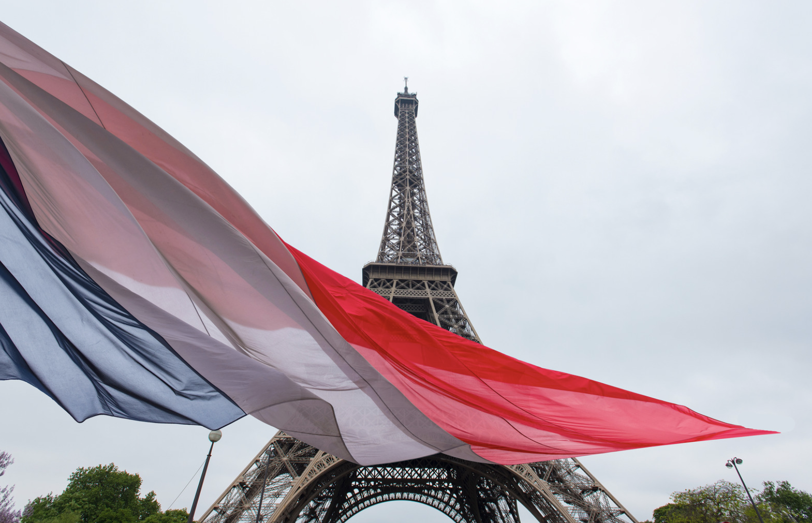 Assistance pour les travailleurs étrangers