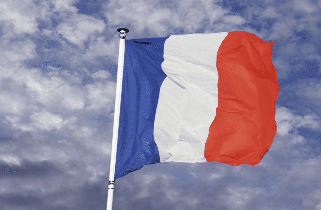 Avantages de la naturalisation française