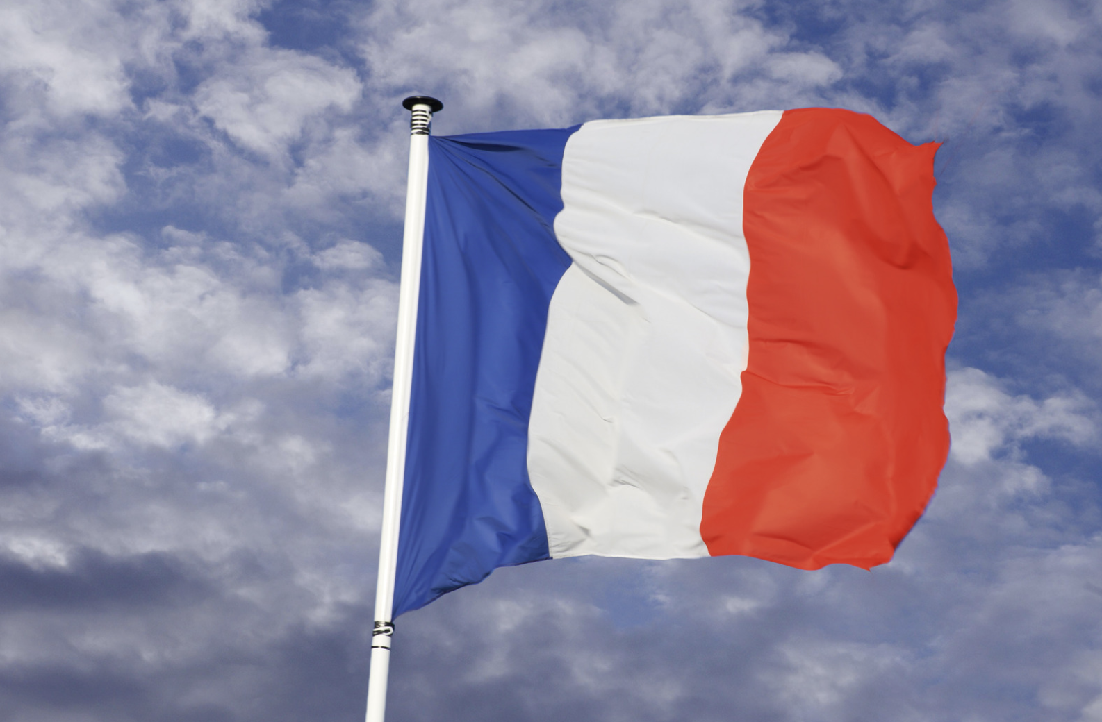 Avantages de la naturalisation française