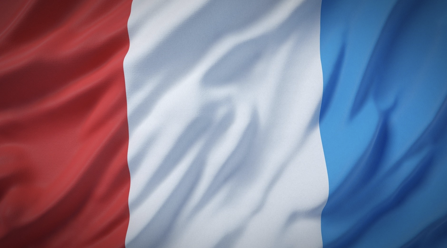 Immigration réussie en France