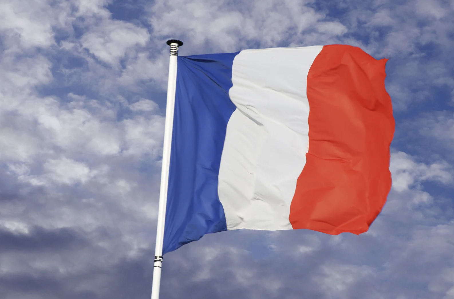 Services Démarche Française