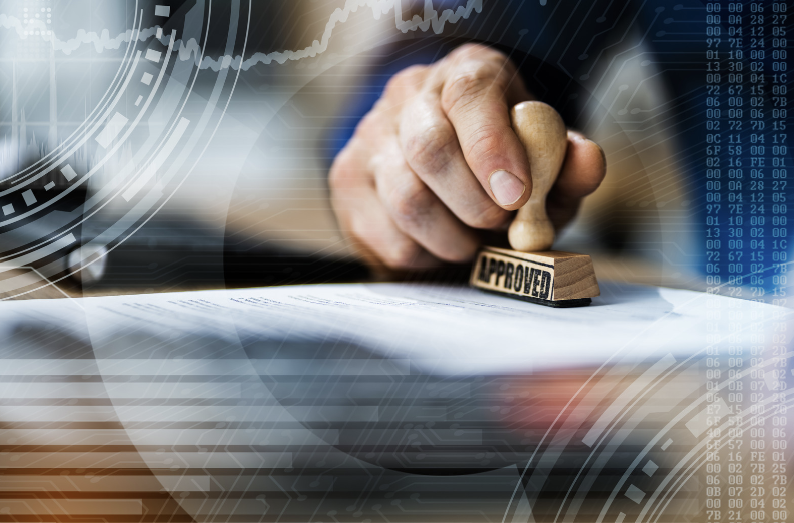 Témoignage de Maria