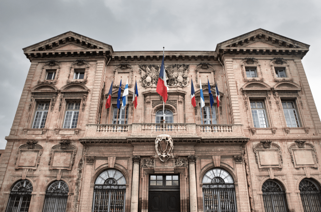 Simplifier les démarches administratives en France