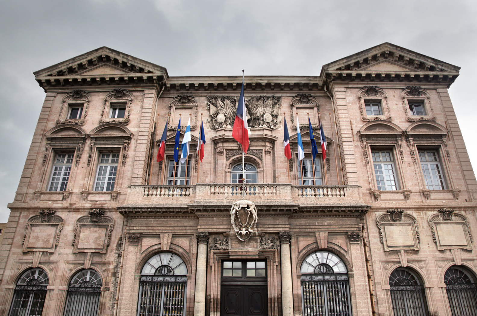 Simplifier les démarches administratives en France