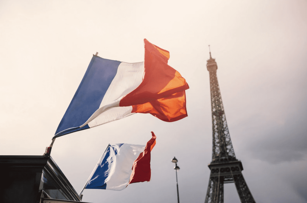 Réussir son intégration en France