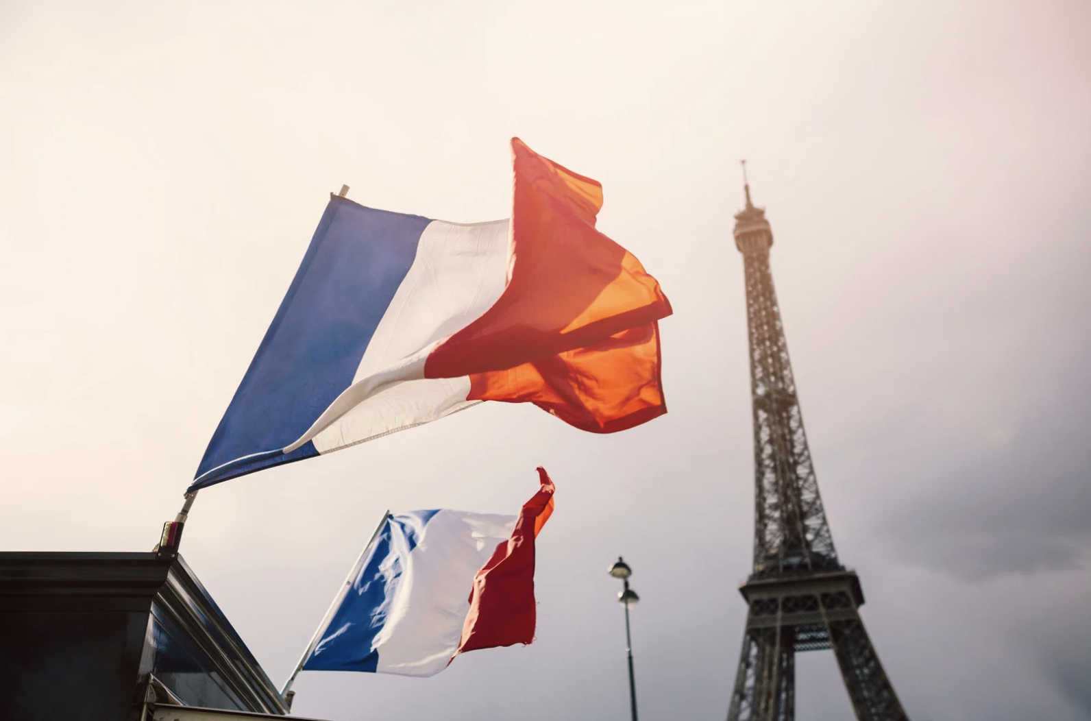 Réussir son intégration en France