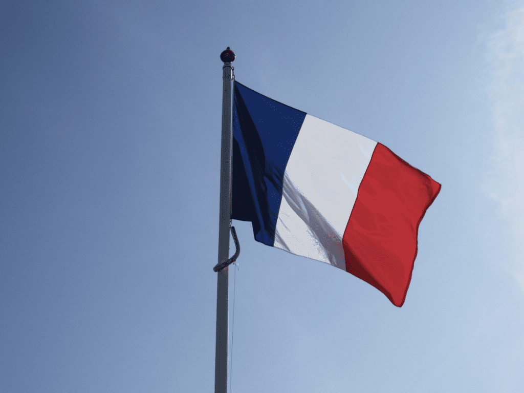 Modifications du remaniement pour la naturalisation