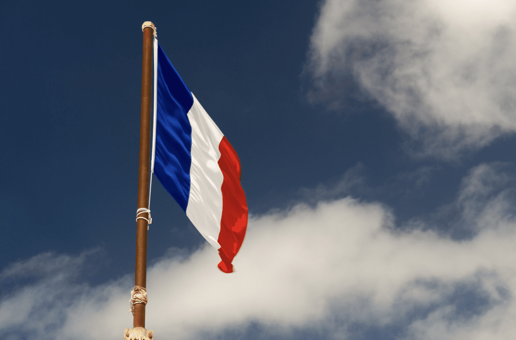 Obtenir un visa de long séjour