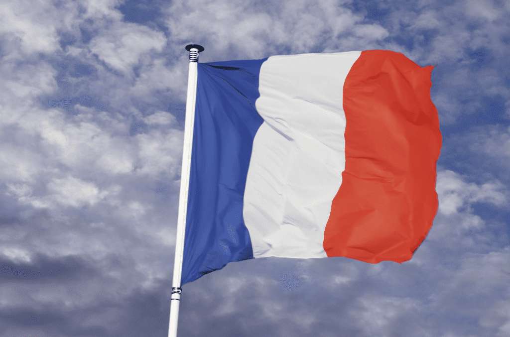 Obtenir la naturalisation à Marseille