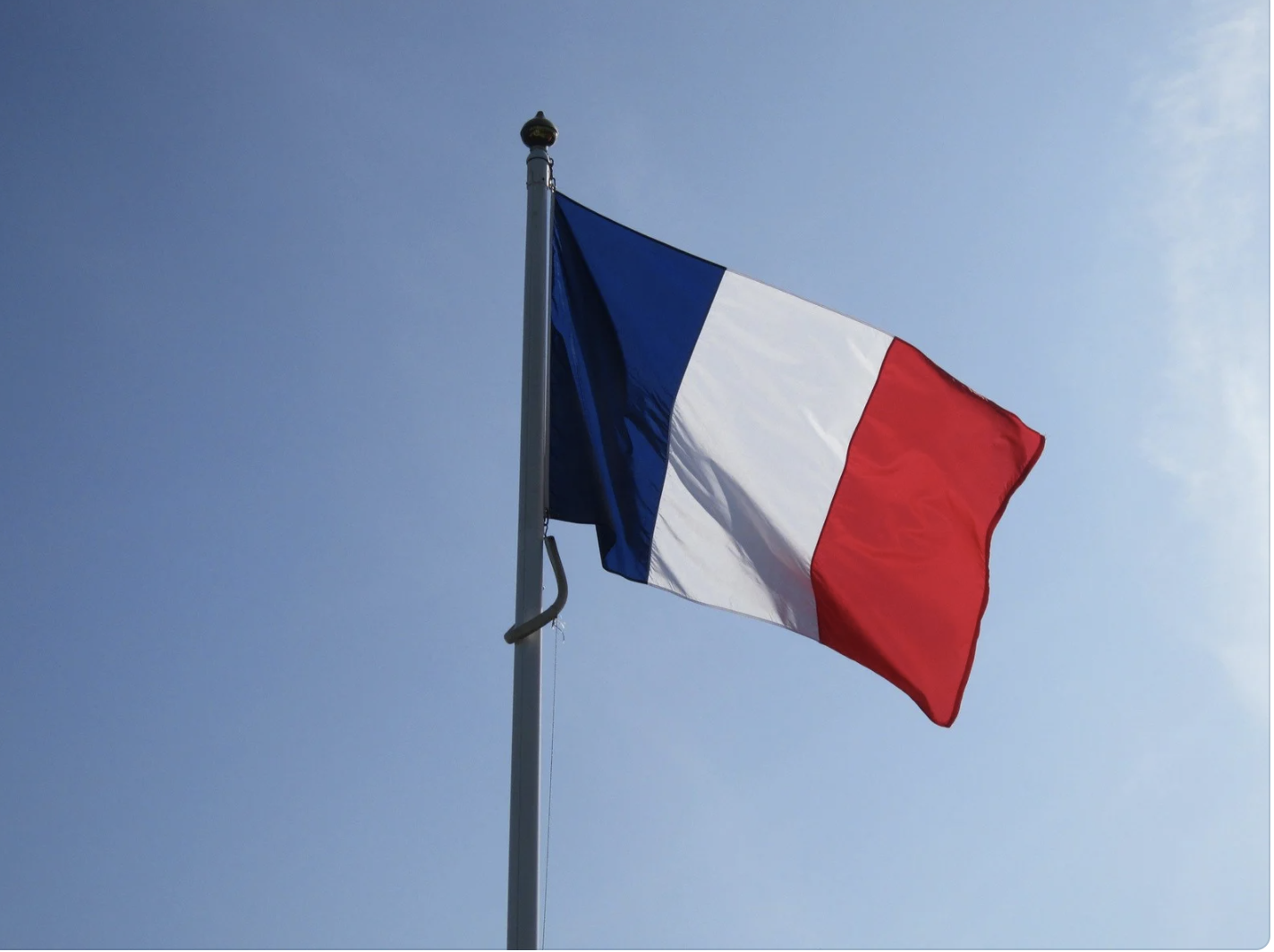 Processus d'intégration en France