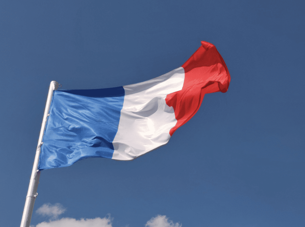 Service sur-mesure pour les étrangers en France