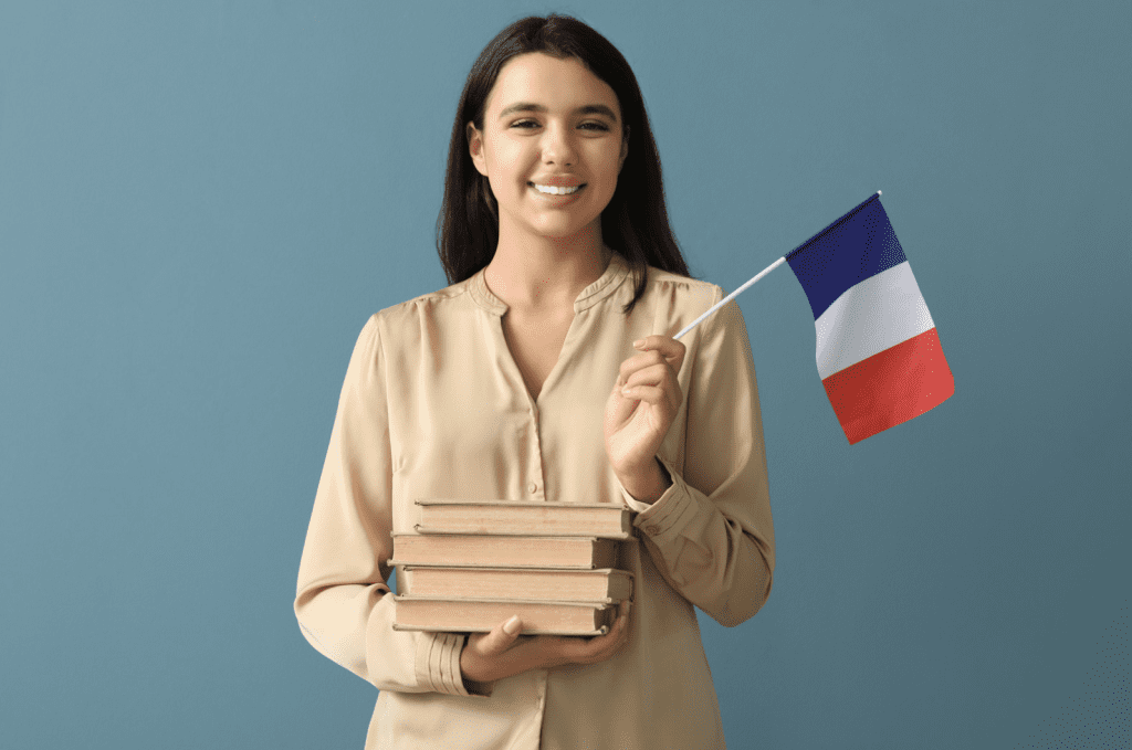 Obtenir un titre de séjour étudiant en France