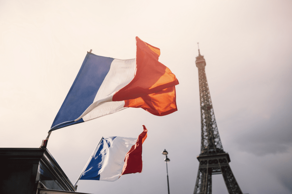 Demande de titre de séjour après l’asile en France