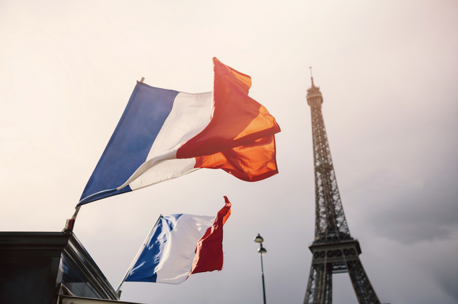 Demande de titre de séjour après l’asile en France