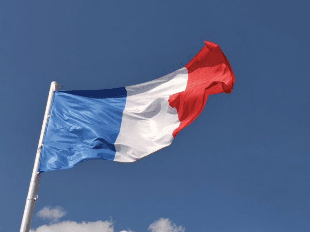 Demande de titre de séjour à Marseille