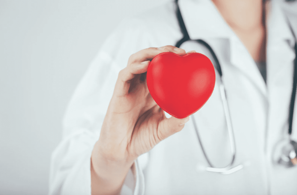 Titre de séjour pour motif médical à Marseille