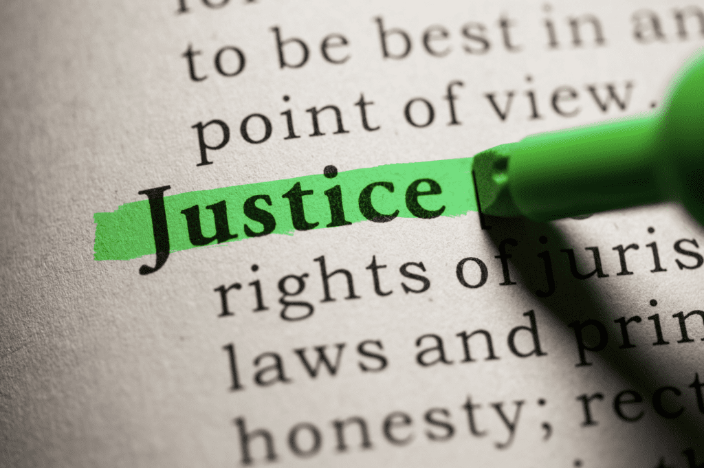 Effacement total du casier judiciaire