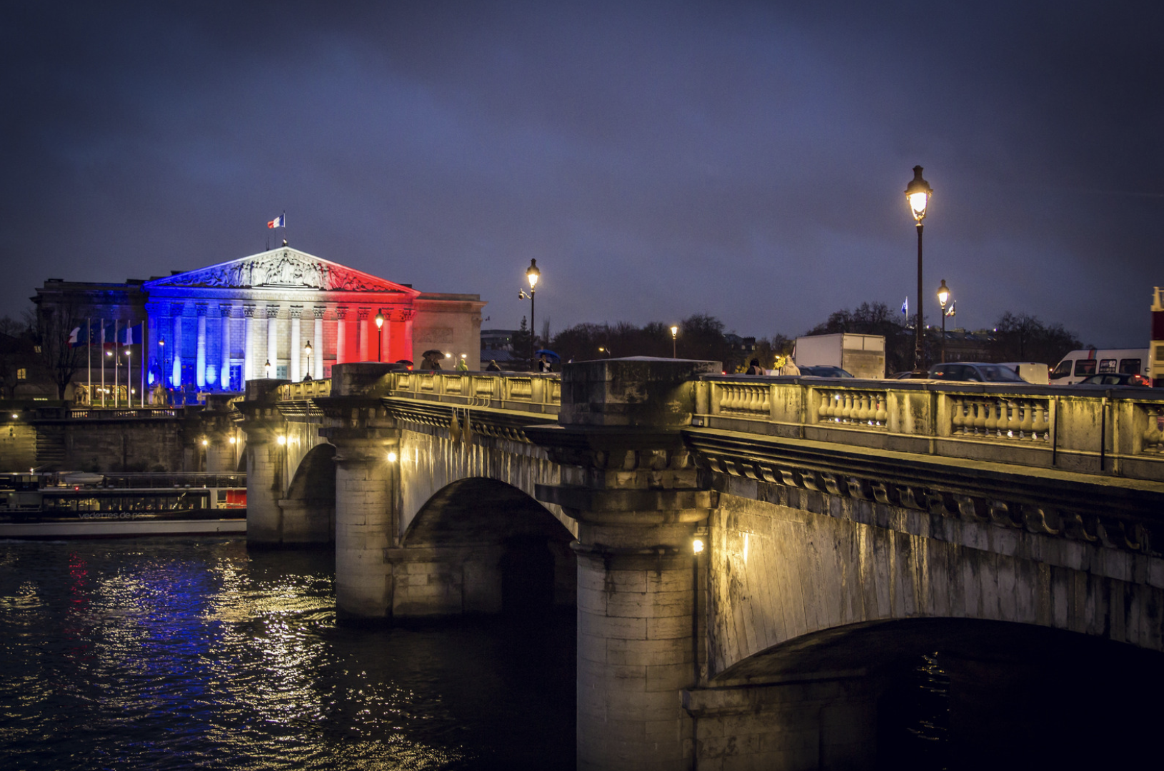 Effacement du casier judiciaire