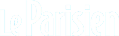 Le Parisien